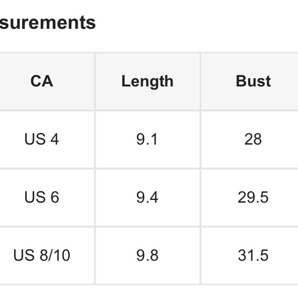 2/30$ « Game Over » bikini top 🎮 - Picture 3 of 3